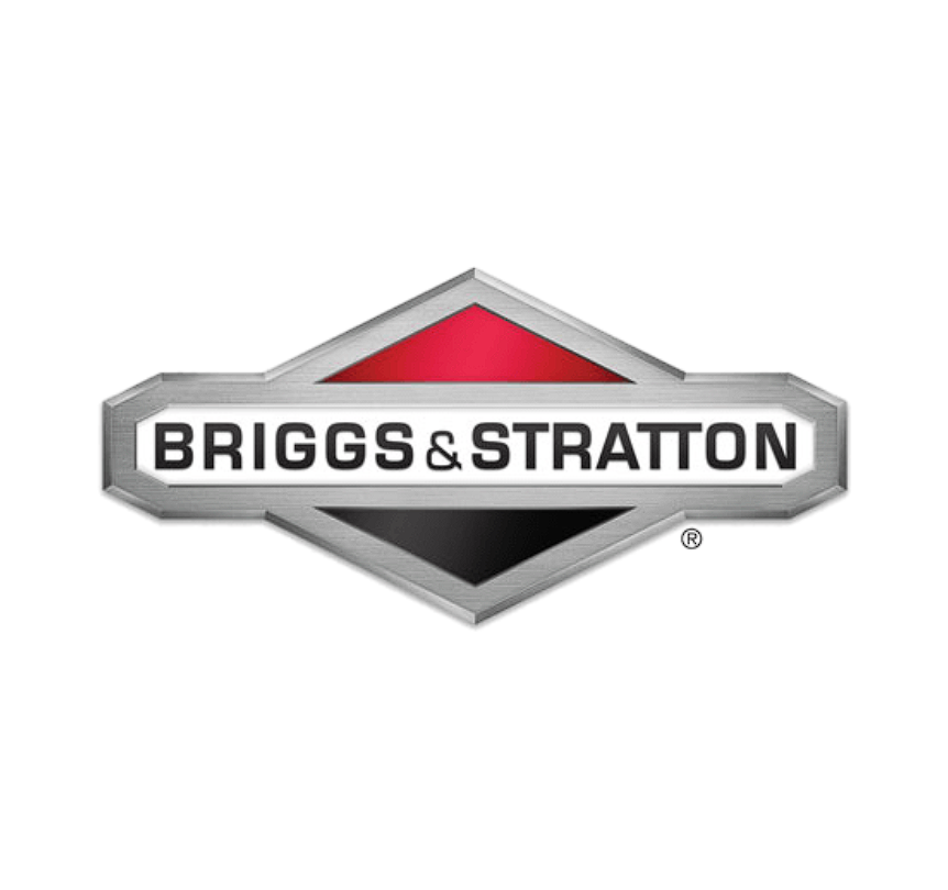 Perno Asse Di Spinta Originale Briggs &amp; Stratton 7103454YP - Ricambio Nuovo