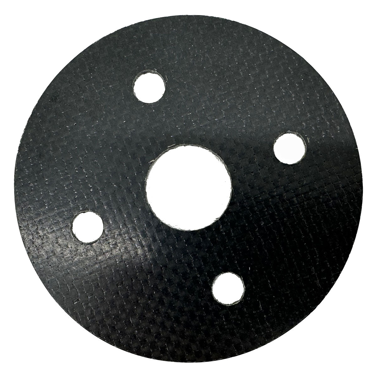 Grasshopper Parts - DISC FLEX COUPLING - 821533