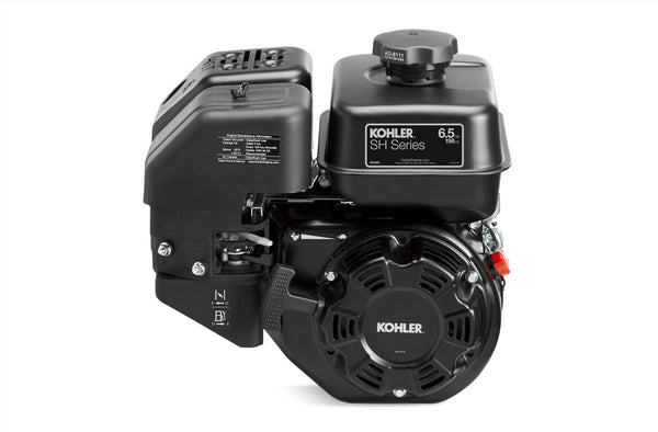 Kohler Engine SH Series SH265