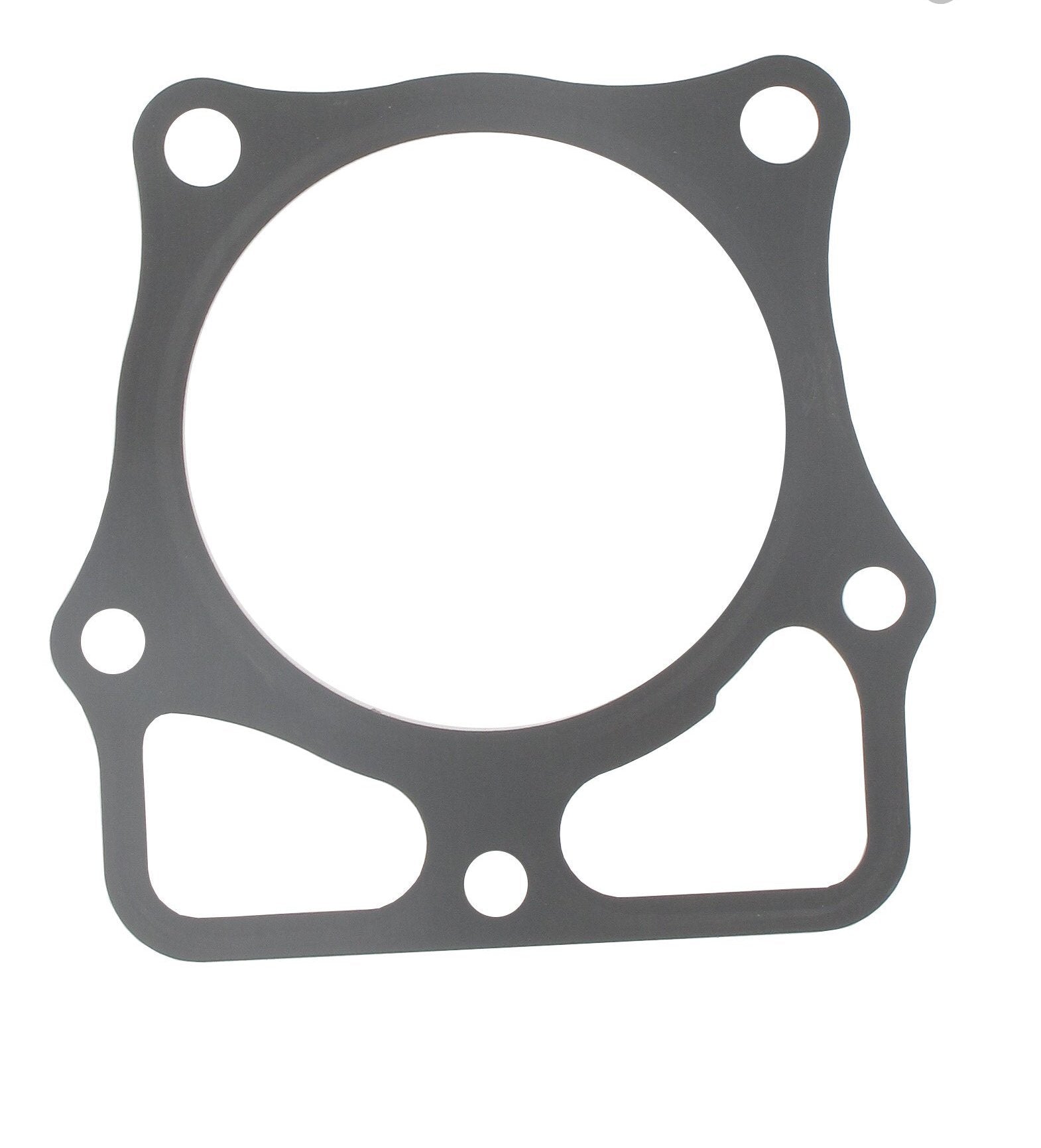 Guarnizione Testa Originale Kawasaki 11004-2107 &ndash; OEM Nuovo