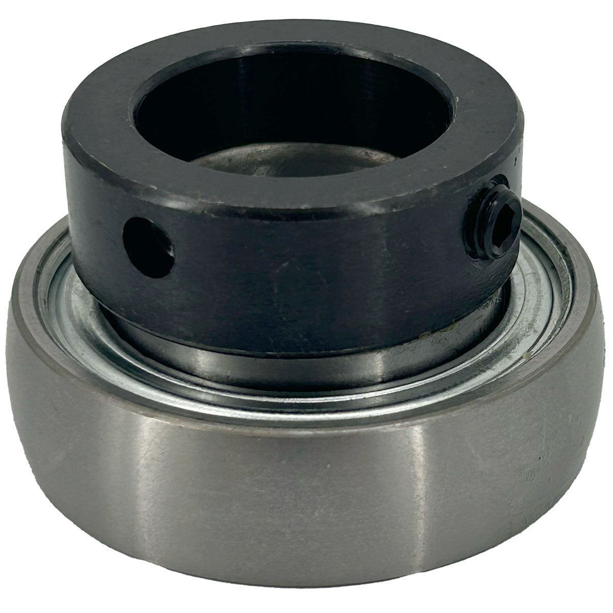 エルエール YZ90830: Ball Bearing | Shop.Deere.com