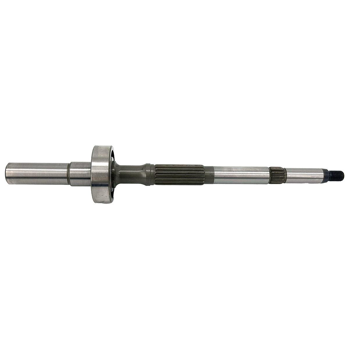Grasshopper - SHAFT BRNG KIT WTH - 130174