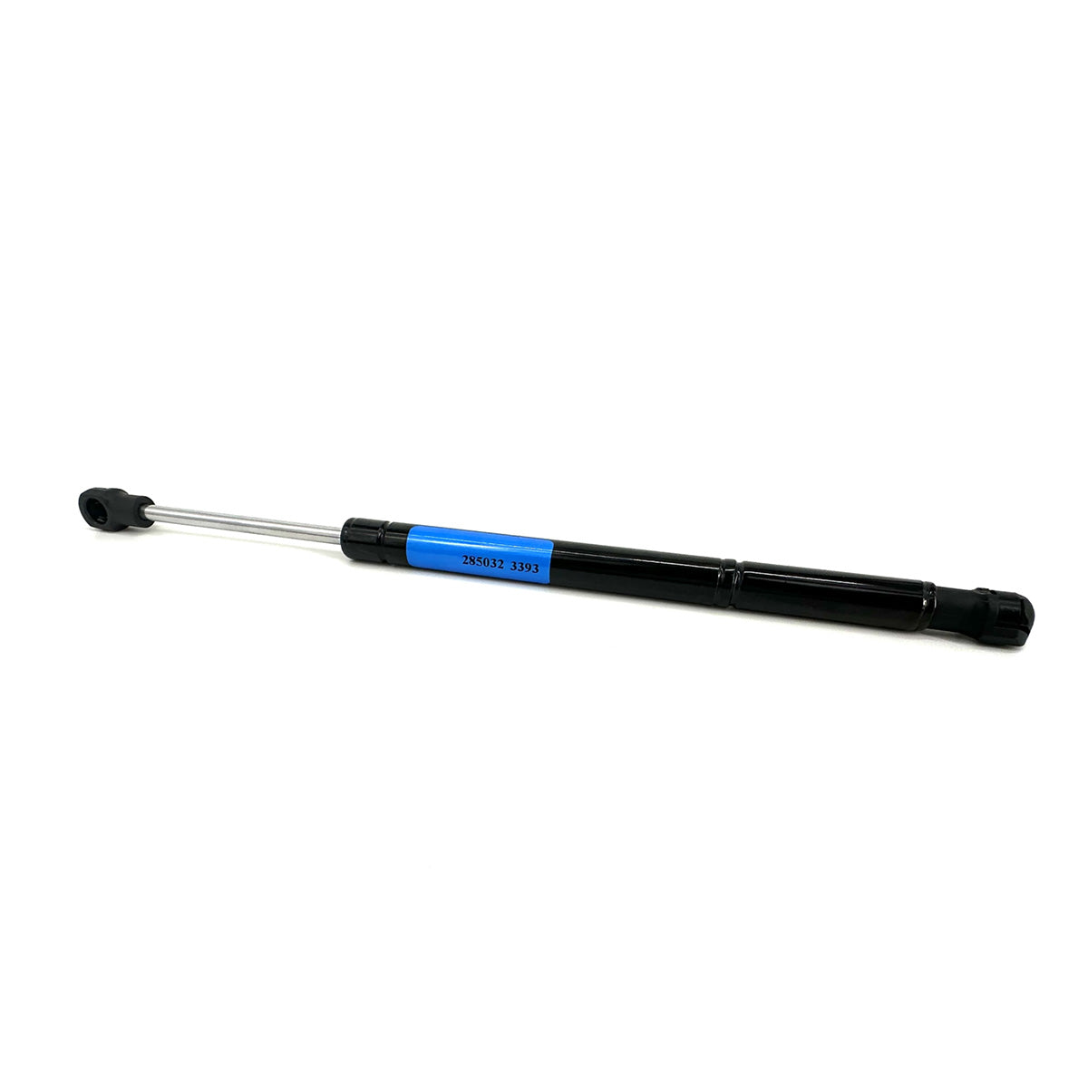 N　death nyc AR89 Grasshopper Parts - DAMPER W/BALL SOCKET - 285032