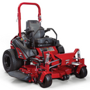 Ferris ISX3300 Zero Turn Mower