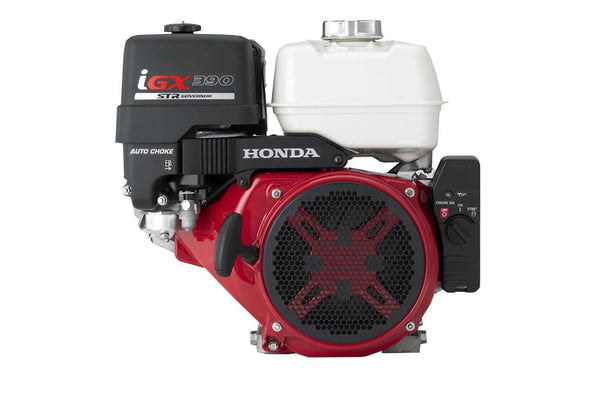 Honda Engines iGX390