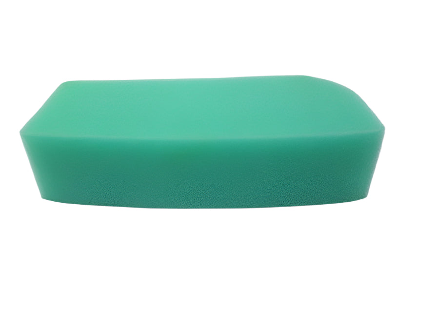 Filtro Aria Per Motori TECUMSEH&reg; HM70 - A - HM100 | Riferimento Originale 34700 - Tecumseh