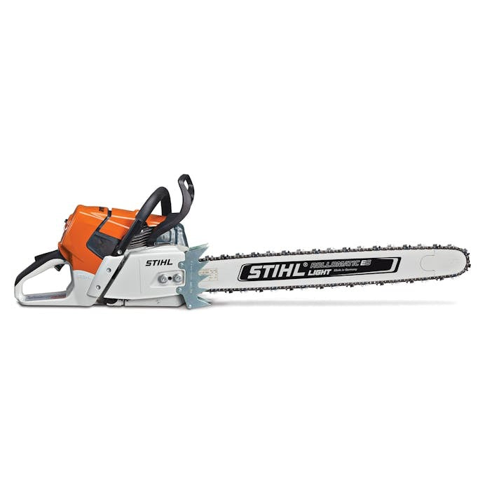 STIHL® MS 661 C‑M MAGNUM® – 25in Chainsaw | 91.1cc STIHL® Gas Engine