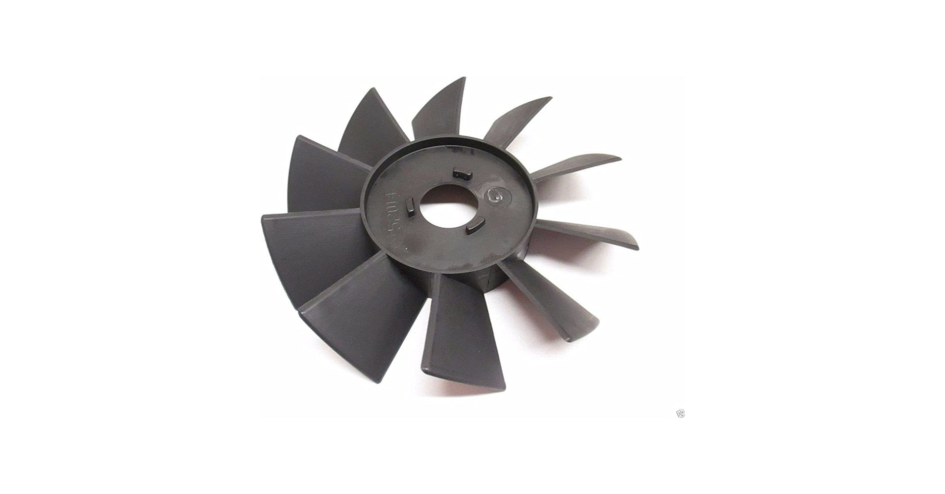 hydro gear Genuine 52014 6
