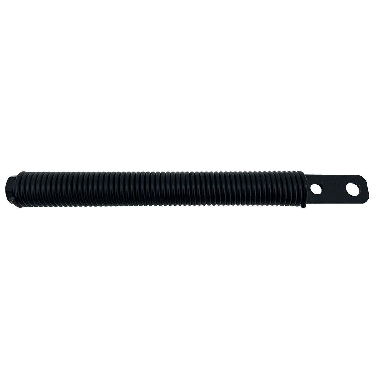 Grasshopper Parts - SPRING PLUG NUT ASS - 604762