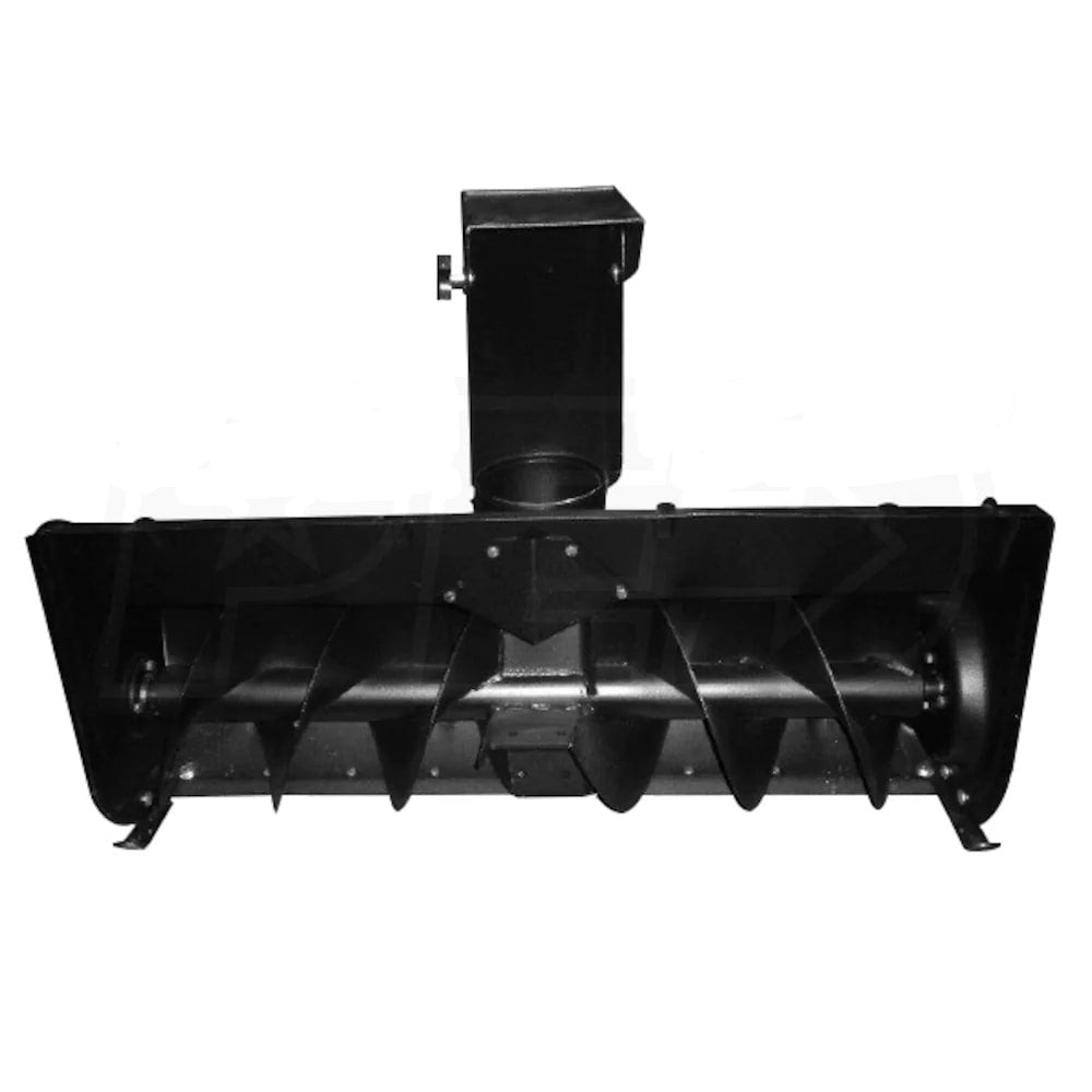 Simplicity 1696423 Snapper (42