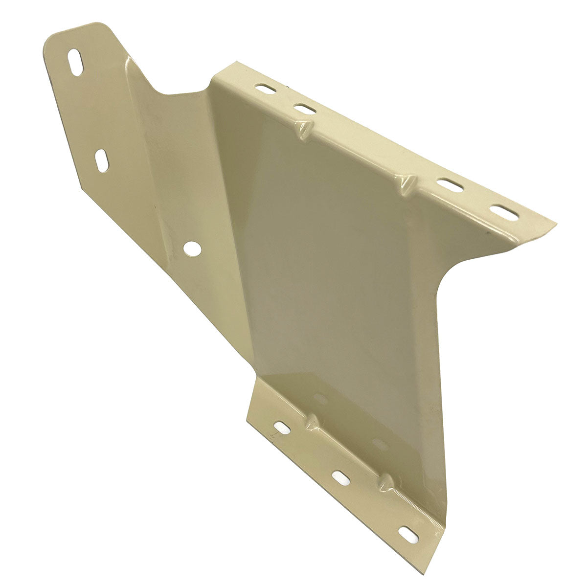 Grasshopper Parts - SEAT SIDE EXTEND AR - 723387