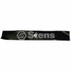Stens - STENS MULCHING BLADE - 335475