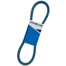 Stens - BELT - 258030