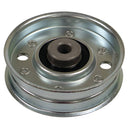 Stens - FLAT IDLER - 280586