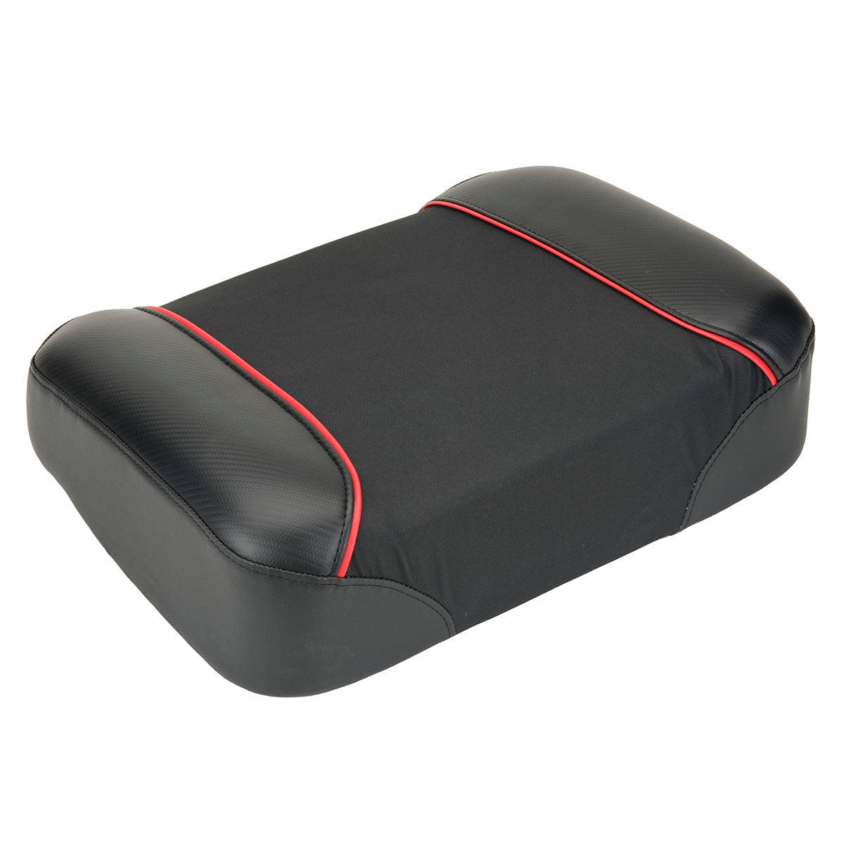 Grasshopper Parts - SEAT CUSHION COMBO - 321529