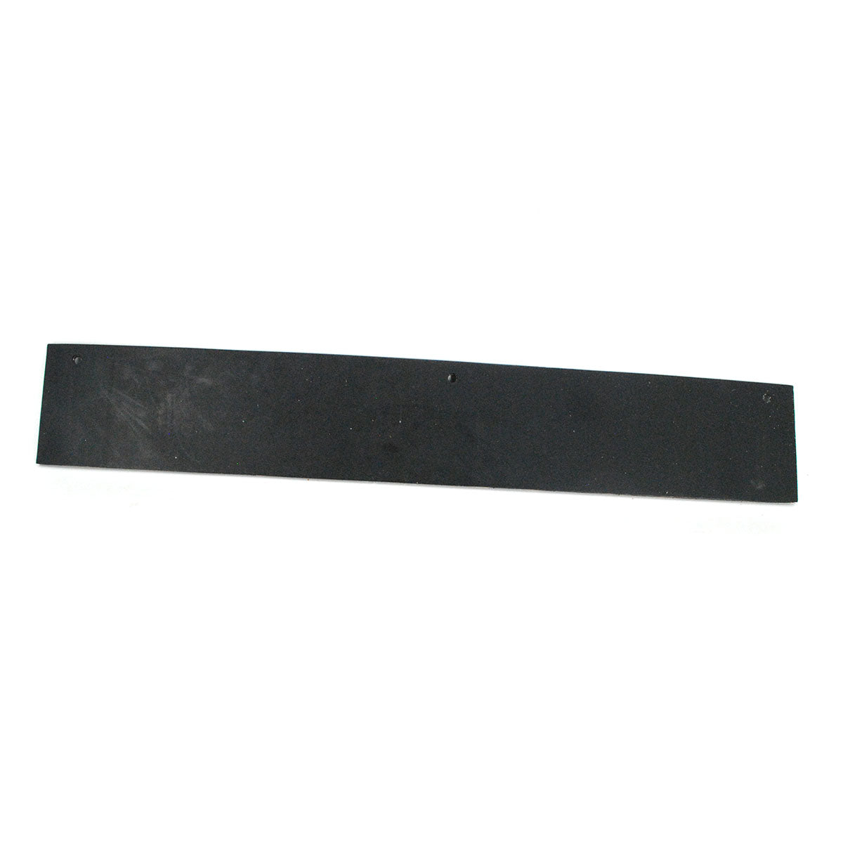 Grasshopper Parts - FLAP DECK 3461 - 424218