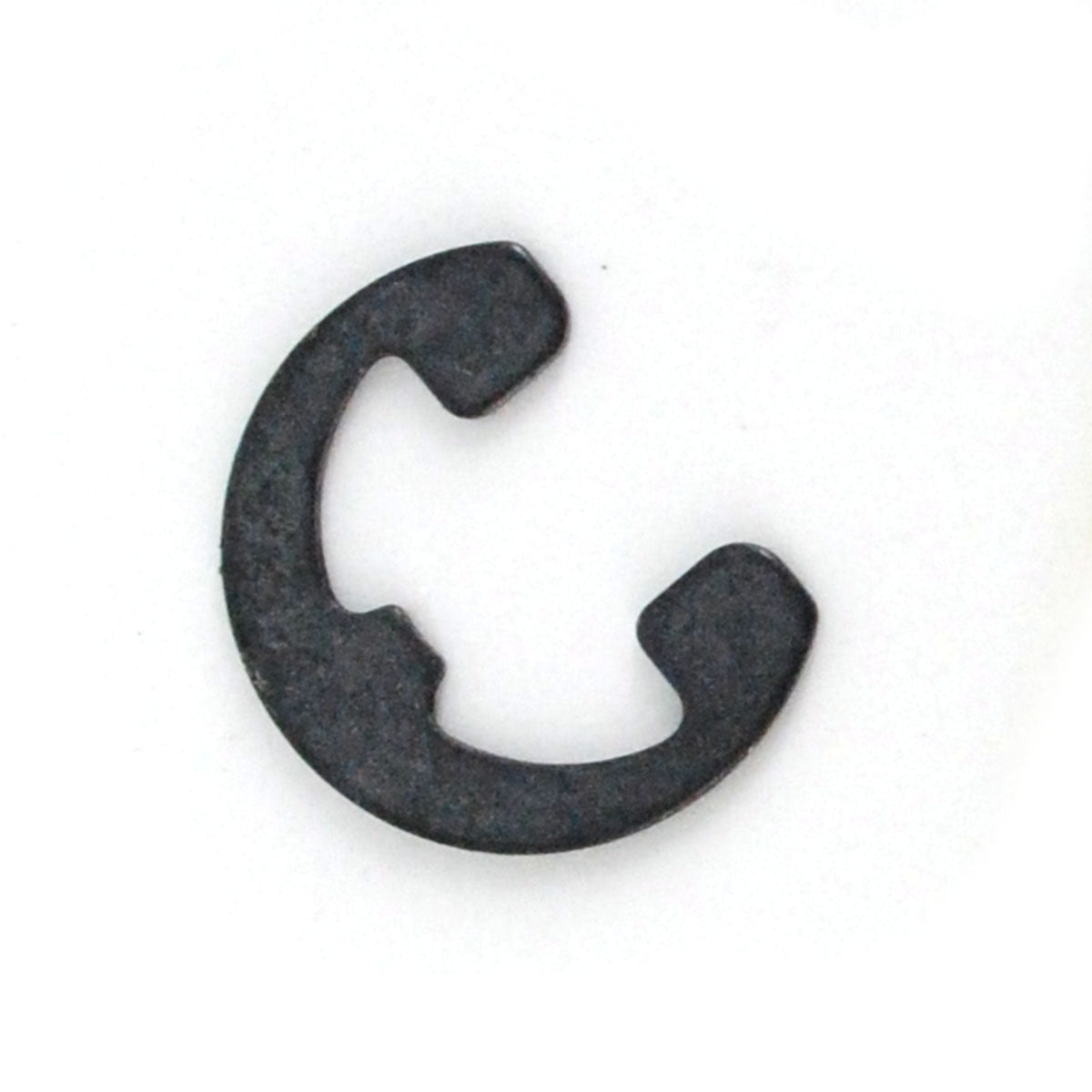 Coleman - Y Grasshopper Parts - RETAINER EXTERNAL - 263490