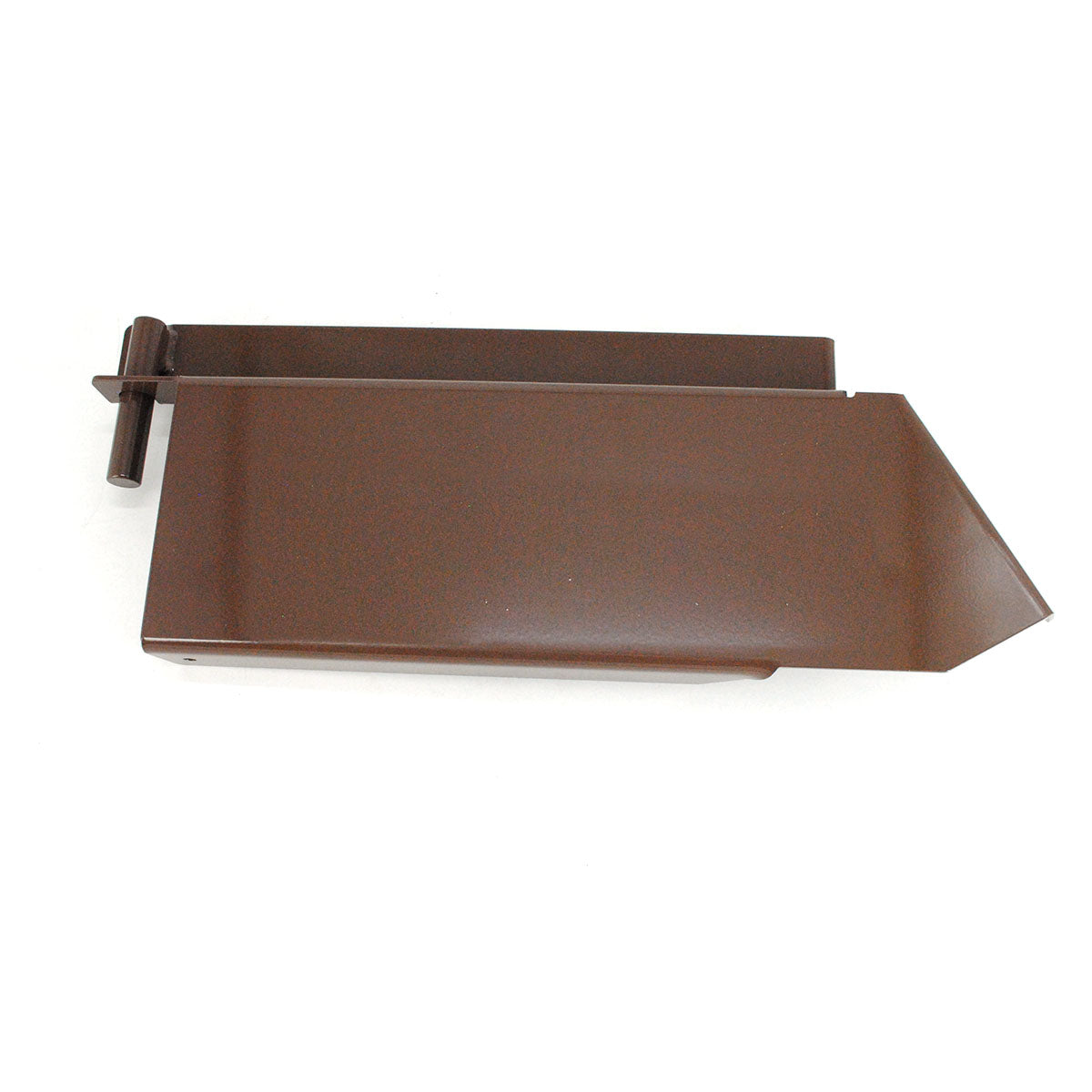 ハシモト　コーナーカバー450H Grasshopper Parts - END CAP MULCH - 644058