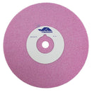 Stens - GRINDING WHEEL - 052-949