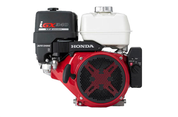 Honda Engines iGX340