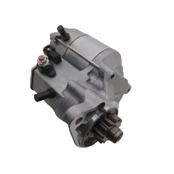 ケンタ① Avant Parts - STARTER MOTOR ASSEMBLY KUBOTA D1105V15 - A429581