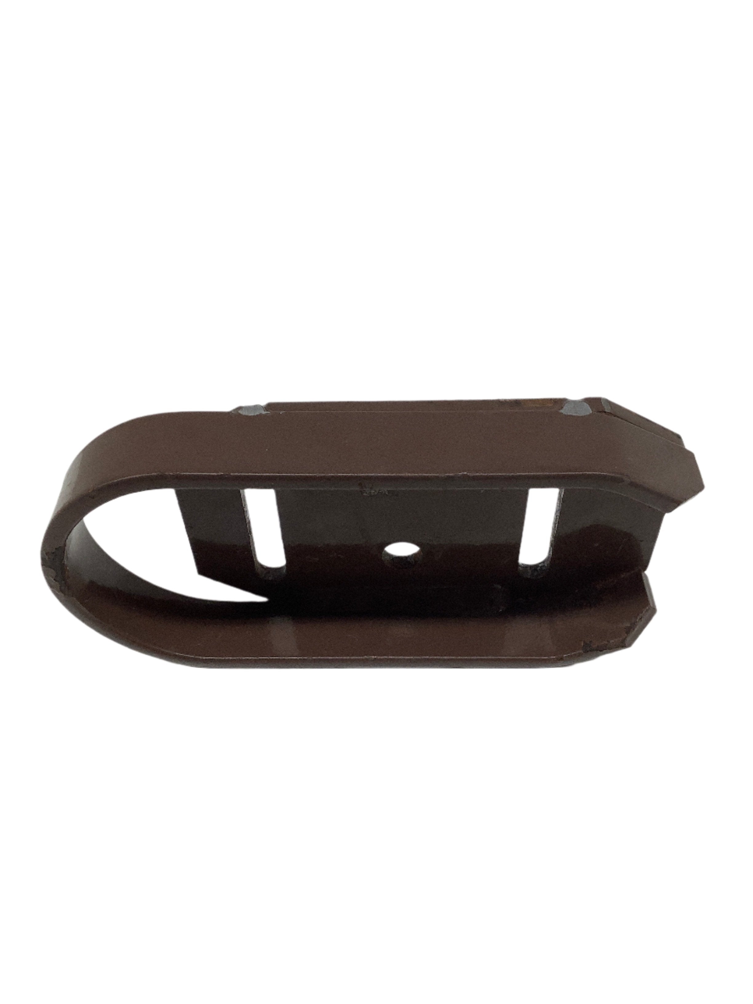 Grasshopper Parts - SUPERCEEDED BY 726157 - 643786