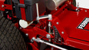 Ferris ProCut™ S Front Mount Mower (5900533) - DECK SOLD SEPARATELY