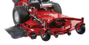 Ferris Front Mount Mower Deck (5900632) for ProCut™ S