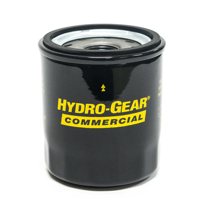 hydro gear 52114 Hydro Gear Oil Filter 52114, Size: 2.6 X 30
