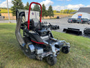 USED Altoz XP610HDK31 - Stock