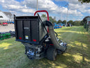 USED Altoz XP610HDK31 - Stock
