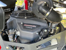 USED Altoz XP610HDK31 - Stock