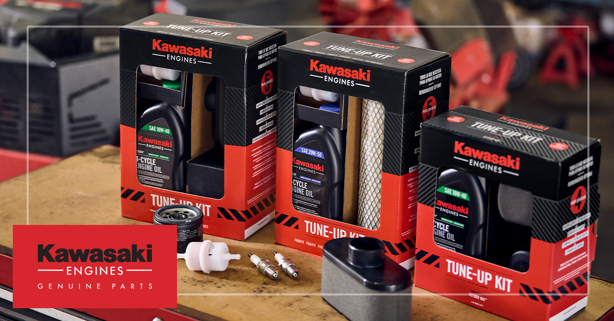 KawasakiTune-UpKits.png?v=