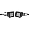 Stens - LED ROPS Light Kit - TLROPSKIT-1