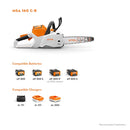 cddd0800-9d56-4fcd-a4d0-08dd898d38a3