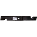 Stens - HI LIFT BLADE - 355201