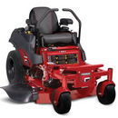 Ferris F60 Zero Turn Mower 5901895