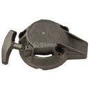 Stens - RECOIL STARTER ASSEMB - 150599
