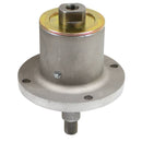 Stens - Spindle Assembly - 285034