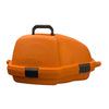 Stihl Accessories - Carrying case M - 0000-900-4011