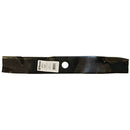 Stens - MULCHING BLADE - 355275