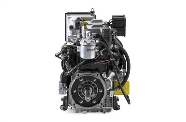 Kohler Engine Diesel Air-Cooled KD425-2