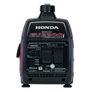 Honda EU2200i Companion 2200W Inverter Generator