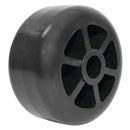 Stens - DECK WHEEL - 210125