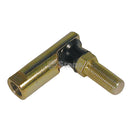 Stens - BALL JOINT - 245043