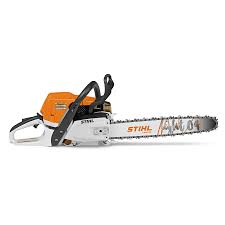 ミシシッピ STIHL® MS 362 C‑M – 20in Chainsaw | 59cc STIHL® Gas Engine