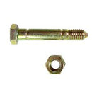 Stens - SHEAR PIN SHOP PACK - 780-011