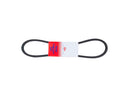 Rotary - PREMIUM BELT 58 X 69 - 5196