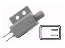 Rotary - PLUNGER INTERLOCK SWI - 9660