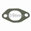 Stens - OEM Insulator Gasket - 058213